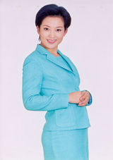 ���˶�д��ͼƬ