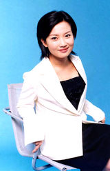 ���˶�д��ͼƬ