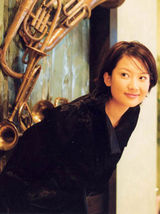 ���˶�д��ͼƬ