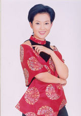 ���˶�д��ͼƬ