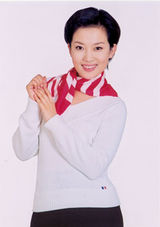 ���˶�д��ͼƬ