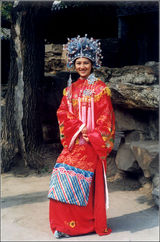 ����д��ͼƬ