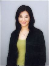 ����д��ͼƬ