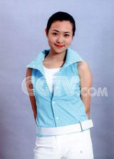 ����д��ͼƬ