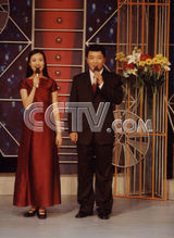 ����д��ͼƬ