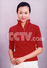 ����д��ͼƬ