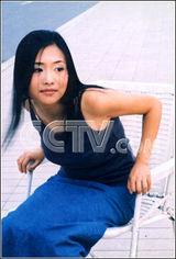 ����д��ͼƬ