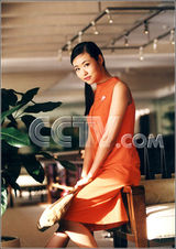 ����д��ͼƬ