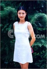 ����д��ͼƬ