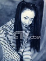 ����д��ͼƬ