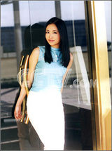 ����д��ͼƬ