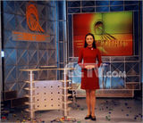 ����д��ͼƬ