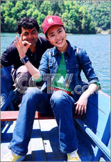 ����д��ͼƬ