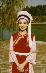 ������д��ͼƬ