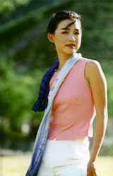 ������д��ͼƬ