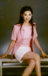 ������д��ͼƬ