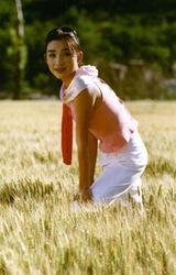 ������д��ͼƬ