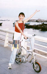 ������д��ͼƬ