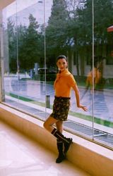 ������д��ͼƬ