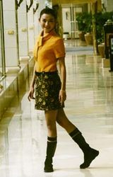 ������д��ͼƬ