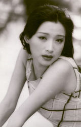 ������д��ͼƬ