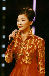 ������д��ͼƬ