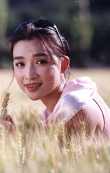 ������д��ͼƬ