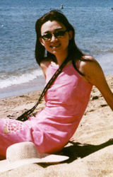 ������д��ͼƬ