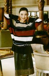 ������д��ͼƬ