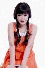 ��С�д��ͼƬ