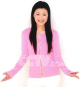 ��С�д��ͼƬ