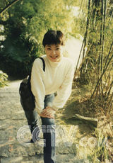 ��С�д��ͼƬ