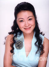 ��С�д��ͼƬ