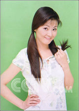 ��С�д��ͼƬ