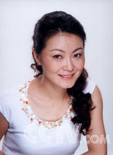 ��С�д��ͼƬ