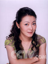 ��С�д��ͼƬ