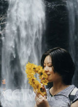 ��С�д��ͼƬ