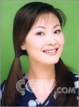 ��С�д��ͼƬ