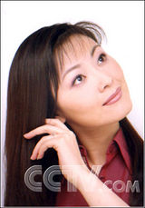 ��С�д��ͼƬ