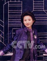 ��СѾд��ͼƬ