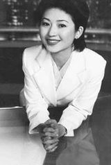 ��СѾд��ͼƬ