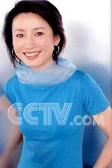 ��СѾд��ͼƬ