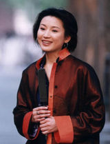 ��СѾд��ͼƬ