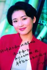 ��СѾд��ͼƬ