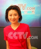 ��СѾд��ͼƬ