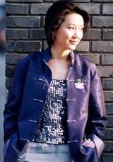 ��СѾд��ͼƬ