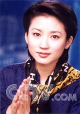 ��СѾд��ͼƬ