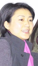 ��СѾд��ͼƬ