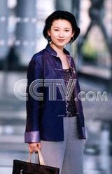 ��СѾд��ͼƬ