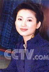 ��СѾд��ͼƬ